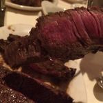 Ruth's Chris Steak House - 