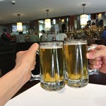 Wolfgang's Steakhouse by Wolfgang Zwiener - 