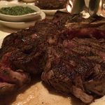 Ruth's Chris Steak House - 