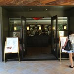 Wolfgang's Steakhouse by Wolfgang Zwiener - 