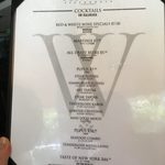 Wolfgang's Steakhouse by Wolfgang Zwiener - 