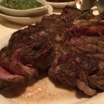 Ruth's Chris Steak House - 