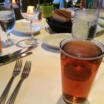 Ruth's Chris Steak House - 