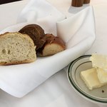 Wolfgang's Steakhouse by Wolfgang Zwiener - 