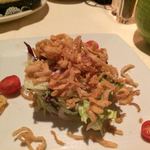 Ruth's Chris Steak House - 