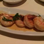 Ruth's Chris Steak House - 