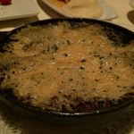 Ruth's Chris Steak House - 
