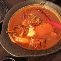SATOブリアン 本店 - 