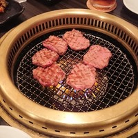 SATOブリアン 本店 - 