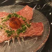 焼肉 拍手喝采 - 