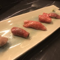 焼肉 拍手喝采 - 