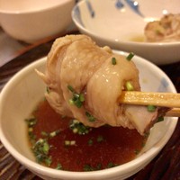 新三浦 博多本店 - 