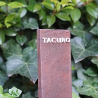 TACUBO - 