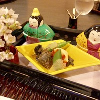 新三浦 博多本店 - 