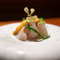 TACUBO - 