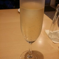 カジュアルフレンチ リアン - 