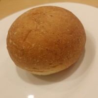 カジュアルフレンチ リアン - 