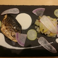 カジュアルフレンチ リアン - 