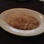 Ruth's Chris Steak House - 