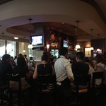 Ruth's Chris Steak House - 