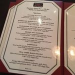 Ruth's Chris Steak House - 