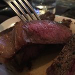 Ruth's Chris Steak House - 