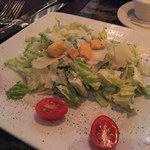 Ruth's Chris Steak House - 