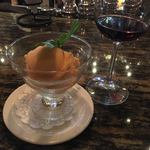 Ruth's Chris Steak House - 