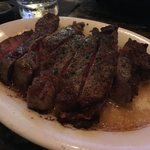 Ruth's Chris Steak House - 