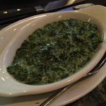 Ruth's Chris Steak House - 