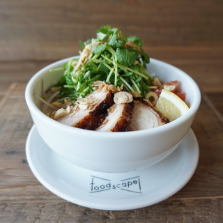 フードスケープ!ストア_0