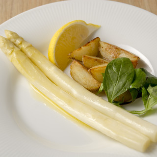 ドイツ料理 オストベルグ_2