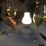 Taormina Sicilian Cuisine - 