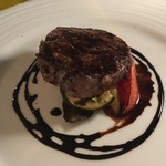 Taormina Sicilian Cuisine - 