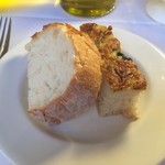Taormina Sicilian Cuisine - 