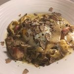 Taormina Sicilian Cuisine - 