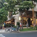 Taormina Sicilian Cuisine - 