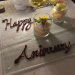 Taormina Sicilian Cuisine - 