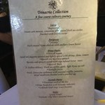 Taormina Sicilian Cuisine - 