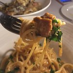 Taormina Sicilian Cuisine - 