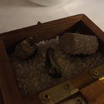 Taormina Sicilian Cuisine - 