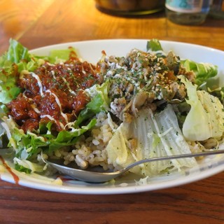 マルゲン商店_0