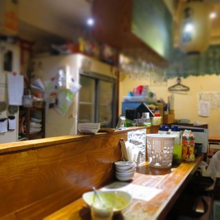 マルゲン商店_2