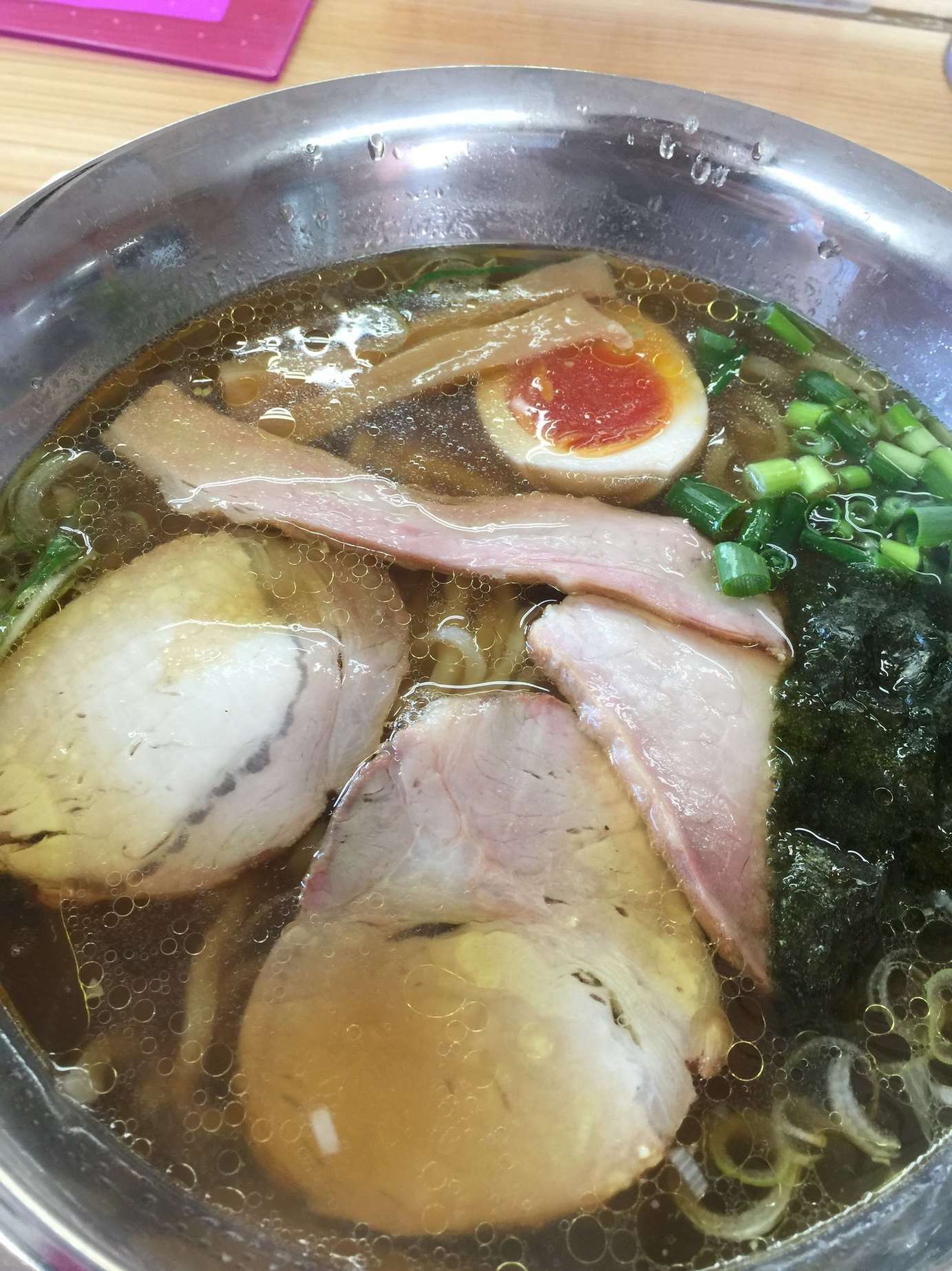 ドリームロード道夢 name=