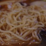 麺覇王 - 