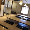 居酒問屋 もんど商店 - 内観写真: