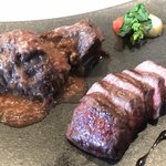 Grill de Kobe - 