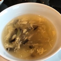 龍天門 - 