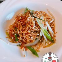 龍天門 - 
