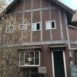 カフェ・ル・プティ・ニ・トロワ - 